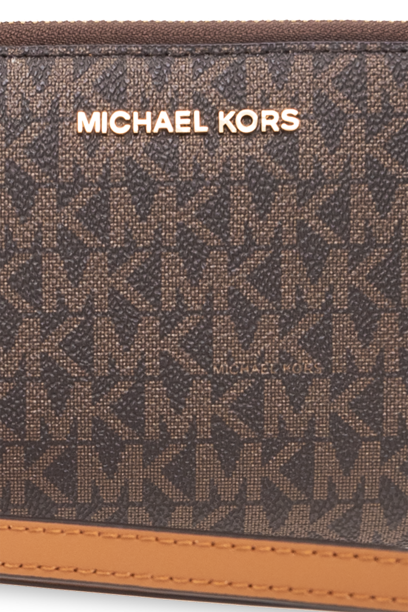 App michael online kors